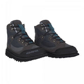Redington Boots Willow River Sticky - casapintat - REDINGTON